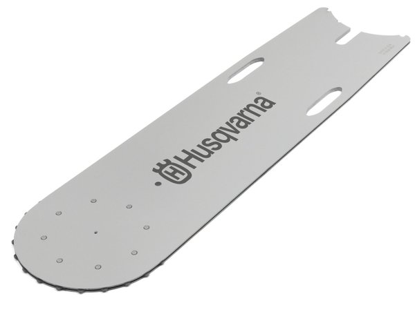 HUSQVARNA Führungsschiene / Schwert für K 970 Chain 18" (450 mm)