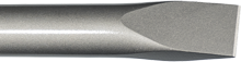 Meißel für Bobcat  Hydraulikhammer| Serie: 1250 bis 6560