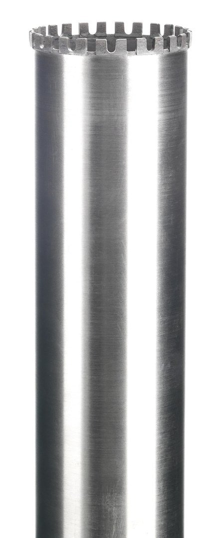 Elite-Drill D1405 - Diamantbohrkrone - Bohrkronen bis 100 mm
